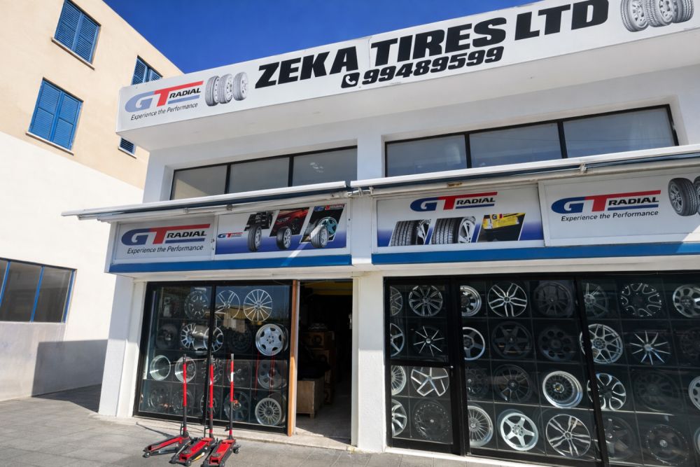 quality-wheel-alignment-in-paphos-reliable-service