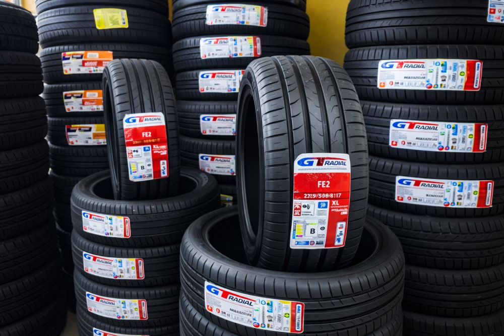 zeka-tyres-best-wheel-balancing-in-chloraka