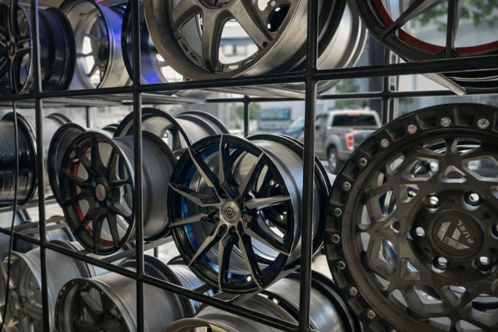 quick-tyre-fitting-in-kissonerga-zeka-tyres