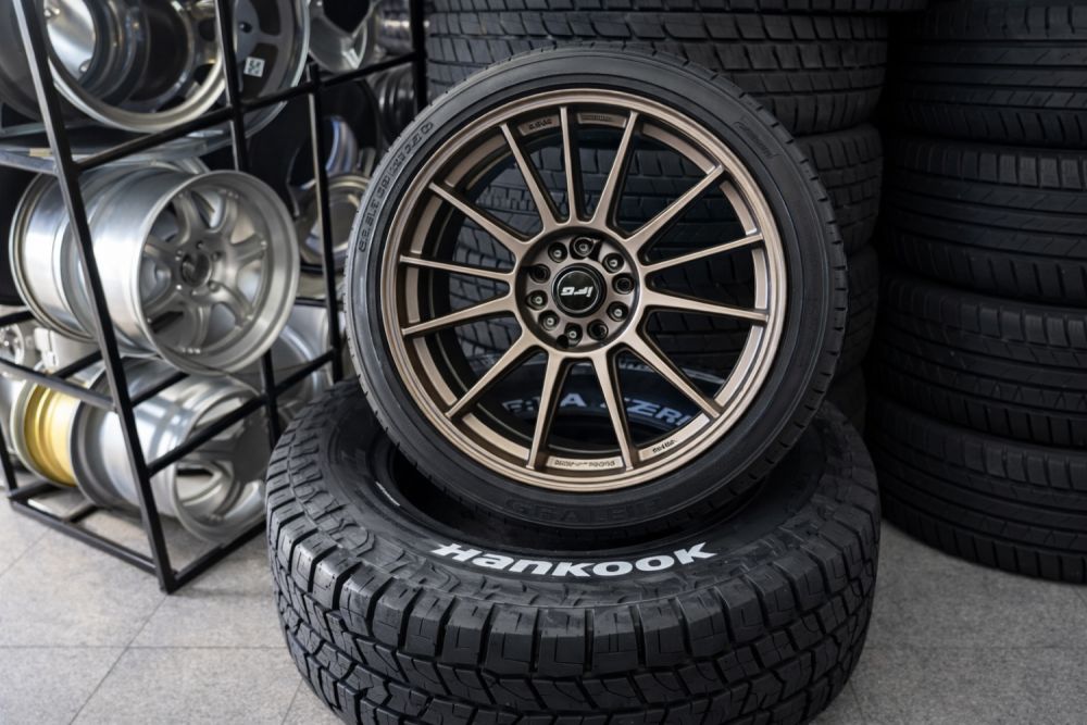 top-tyre-repair-services-in-tala-zeka-tyres