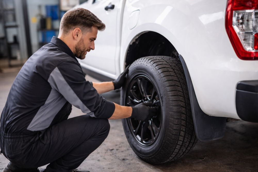 expert-wheel-balancing-in-chloraka-zeka-tyres