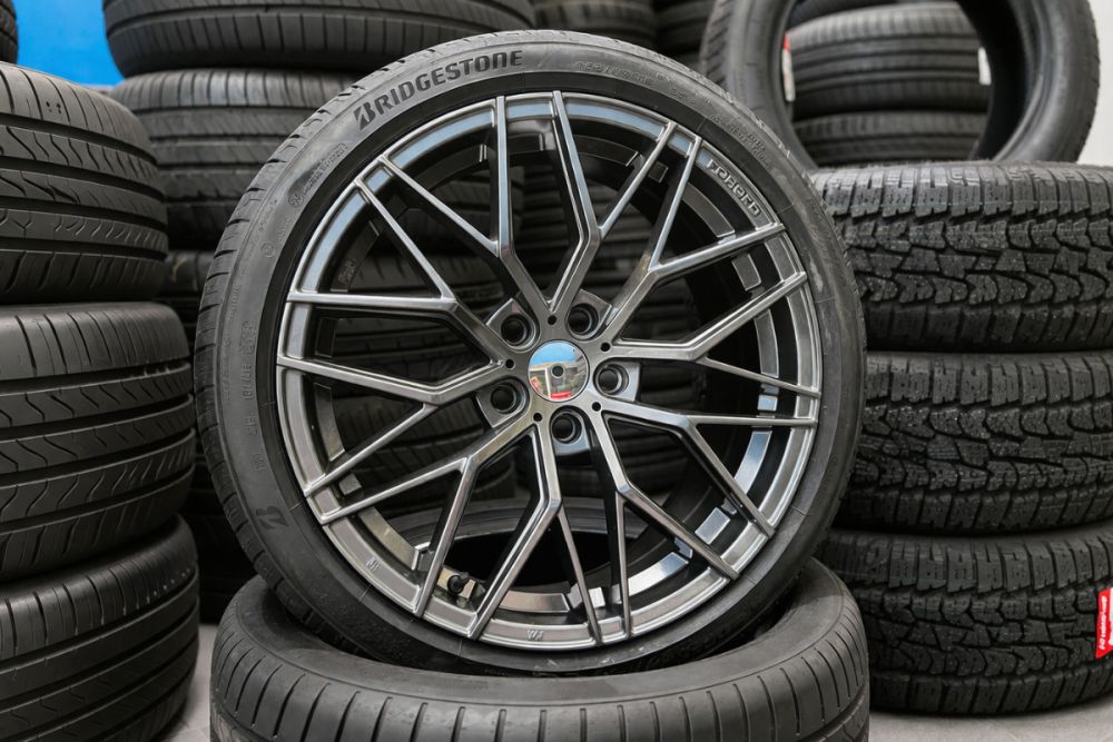 fast-tyre-fitting-services-in-kissonerga-zeka-tyres