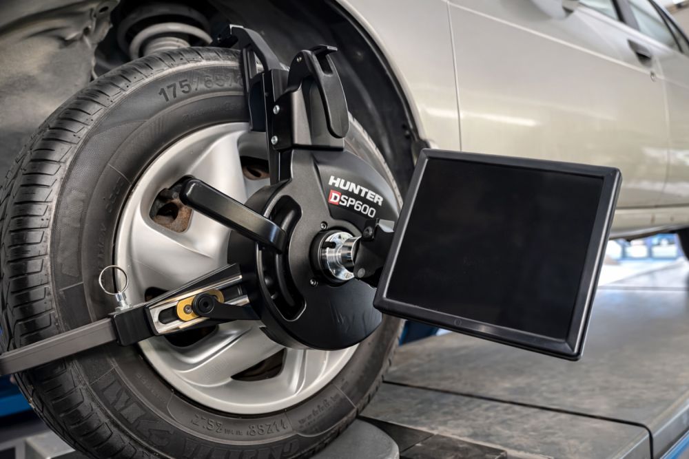 reliable-tyre-fitting-in-paphos-zeka-tyres